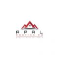 Apal Metal Roofing Company