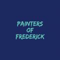 Painters of Frederick