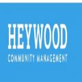 Heywood HOA Management Gilbert AZ