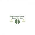Montgomery County Tree Service