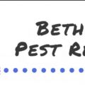 Bethesda Pest Control