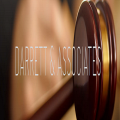 Darrett & Associates Pc