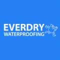 Everdry Waterproofing of Michiana