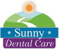 Sunny Dental Care