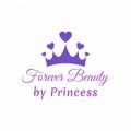 Forever Beauty by Princess