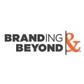 Branding & Beyond