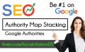 Local Citations And SEO Services
