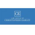 Law Office of Christopher Earley