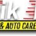 Kwik Kar Oil Change & Auto Care of Denton