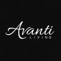Avanti Senior Living at Augusta Pines