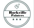Rockville Painters