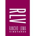 Rancho Loma Vineyards