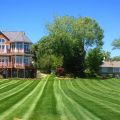 Grand Haven, MI Landscaping, Lawn Care and Snow Plowing Services
