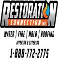 Restoration Connection Inc.