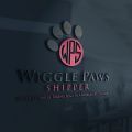 Wiggle Paws Transporting LLC ( DBA ) Wiggle Paws Shipper