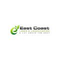 East Coast Lawn & Landscaping