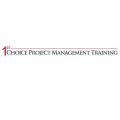 1st Choice Project Management Training