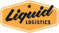 Liquid Logistics