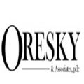 Oresky & Associates pllc