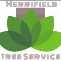 Merrifield Tree Service