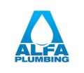 Alfa Plumbing Services