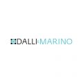 Dalli & Marino LLP