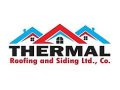 Thermal Roofing & Siding