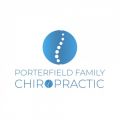 Porterfield Family Chiropractic, P. C.