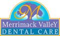 Merrimack Valley Dental Care