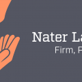 Nater Law Firm, PLLC.