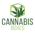 Cannabis Boxes