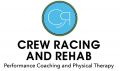 Crew Racing and Rehab