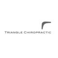 Triangle Chiropractic