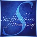 Staffordshire Dental Group P. A.