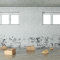 Emergency Steps to Take When Your Basement Floods in Savannah