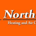 North Star Heating & Air Conditioning Lehi UT