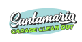 Santamaria Garage Clean Out - Greensboro