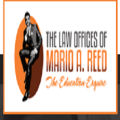 The Law Offices of Mario A. Reed P. C.