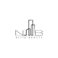 Networth Builders