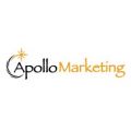 Apollo Marketing