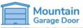 Mountain Garage Door‏