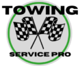 Towing Service Pro