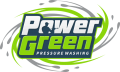 Powergreen Pressure Washing Cleveland