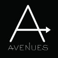 Avenues Recovery Center at Fort Wayne