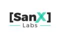 SanX Labs