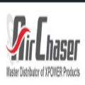 Air Chaser, Inc.