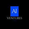AI Ventures Today, L. L. C.