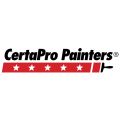 CertaPro Painters of Montclair, NJ