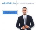 Ashoori Law