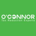 OConnor | Hotel Property Tax Consultant